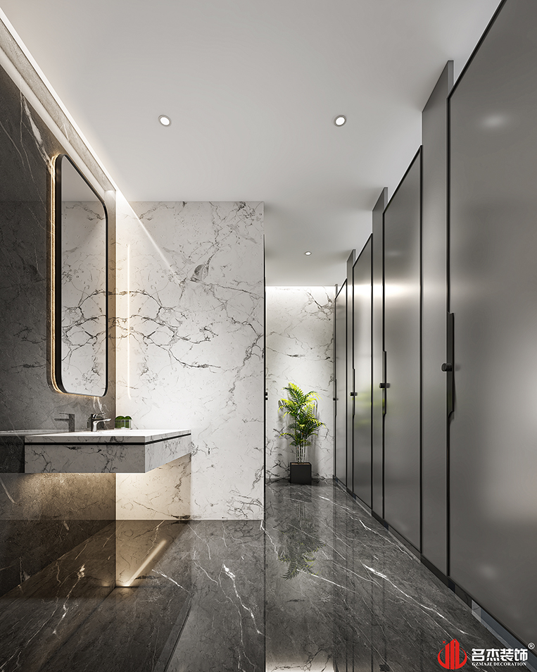 Ag亚洲集团(中国区)官方网站