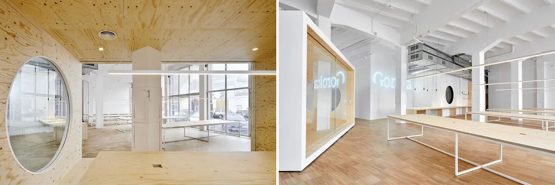 Ag亚洲集团(中国区)官方网站