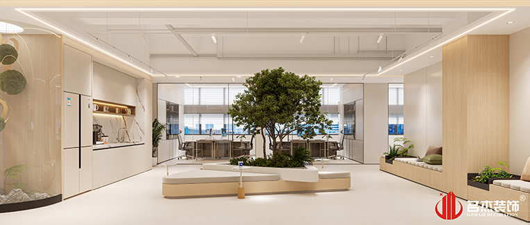 Ag亚洲集团(中国区)官方网站