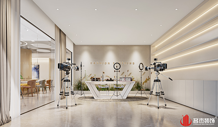 Ag亚洲集团(中国区)官方网站