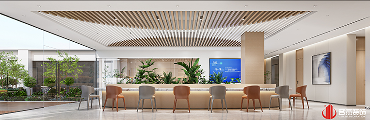 Ag亚洲集团(中国区)官方网站