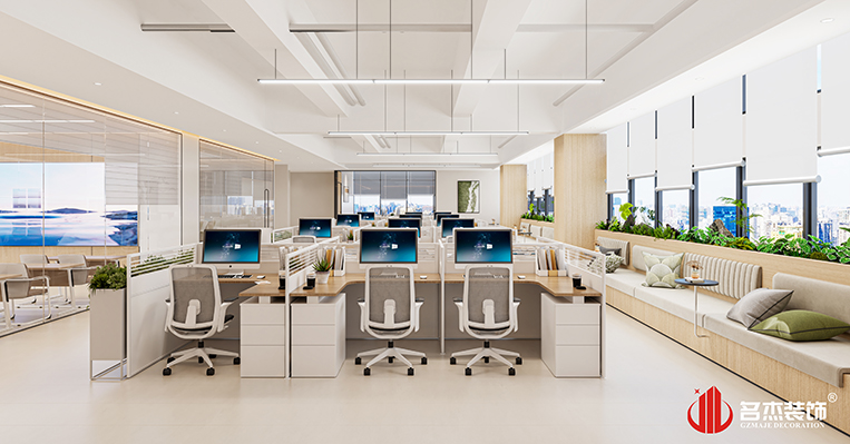 Ag亚洲集团(中国区)官方网站