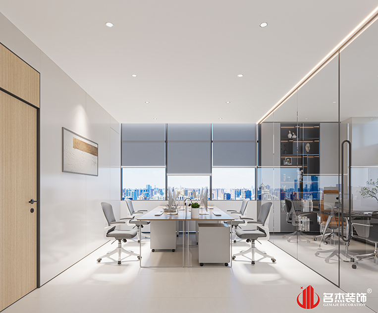 Ag亚洲集团(中国区)官方网站