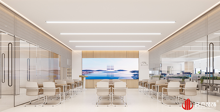 Ag亚洲集团(中国区)官方网站