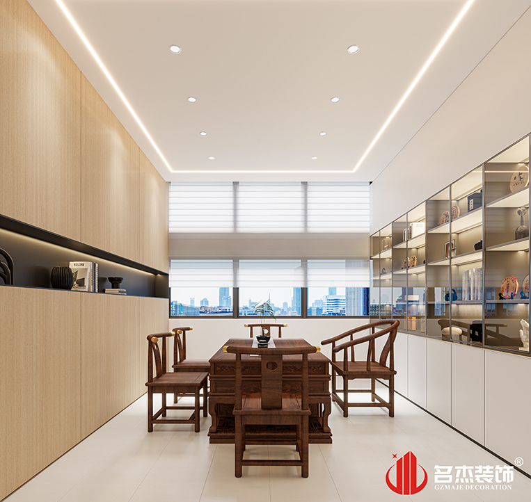 Ag亚洲集团(中国区)官方网站