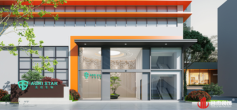 Ag亚洲集团(中国区)官方网站