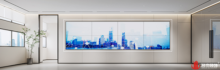 Ag亚洲集团(中国区)官方网站