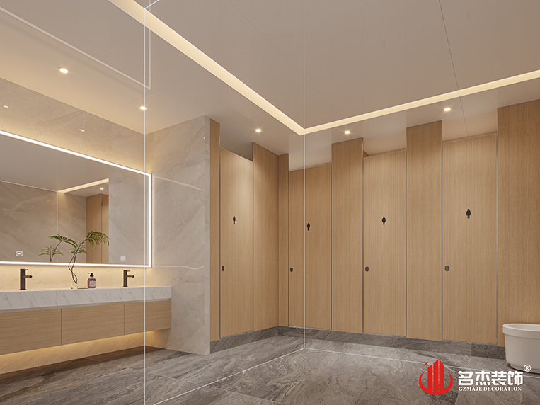 Ag亚洲集团(中国区)官方网站