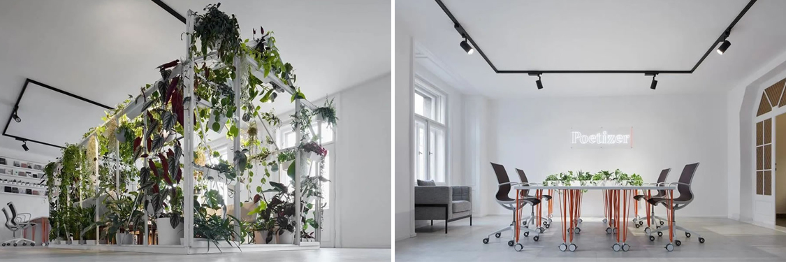 广州Ag亚洲集团装饰设计公司图册