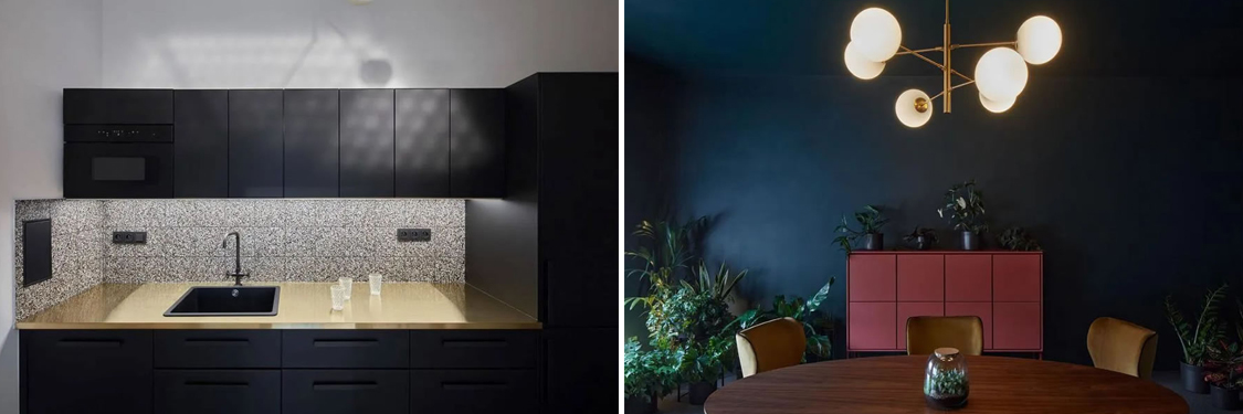 办公室装修设计